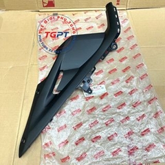 Ốp gác chân, Cốp xe Exciter 155 (2021-2025) /B5V-F1711-00/B5V-F1721-00