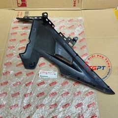 Ốp gác chân, Cốp xe Exciter 155 (2021-2025) /B5V-F1711-00/B5V-F1721-00