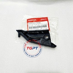 Nhựa nhám ốp gác chân sau xe SH 2012-2019, xe SH mode 2014-2019 /83440-K01-900ZA/83430-K01-900ZA