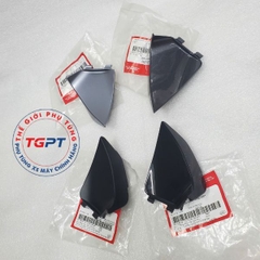 Ốp khóa khẩn cấp, Nắp khóa khẩn cấp Air Blade 2020-2025, AB 4 Val /64335-K1F-V00ZC/ 64335-K1F-V00ZD/ 64335-K1F-V00ZF