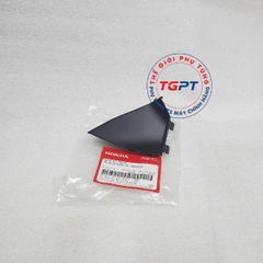 Ốp khóa khẩn cấp, Nắp khóa khẩn cấp Air Blade 2020-2025, AB 4 Val /64335-K1F-V00ZC/ 64335-K1F-V00ZD/ 64335-K1F-V00ZF