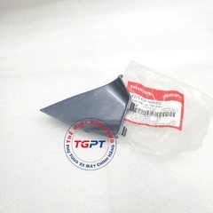 Ốp khóa khẩn cấp, Nắp khóa khẩn cấp Air Blade 2020-2025, AB 4 Val /64335-K1F-V00ZC/ 64335-K1F-V00ZD/ 64335-K1F-V00ZF