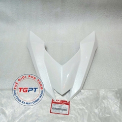 Ốp mặt nạ trước Winner V1 150cc /64301-K56-V00ZG/64301-K56-V00ZB/64301-K56-V00ZD/64301-K56-V00ZC/64301-K56-V00ZE/64301-K56-V00ZF/64301-K56-V00ZA