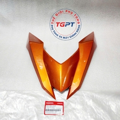 Ốp mặt nạ trước Winner V1 150cc /64301-K56-V00ZG/64301-K56-V00ZB/64301-K56-V00ZD/64301-K56-V00ZC/64301-K56-V00ZE/64301-K56-V00ZF/64301-K56-V00ZA