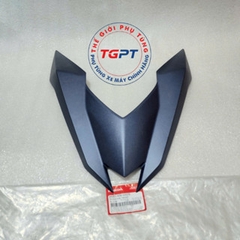 Ốp mặt nạ trước Winner V1 150cc /64301-K56-V00ZG/64301-K56-V00ZB/64301-K56-V00ZD/64301-K56-V00ZC/64301-K56-V00ZE/64301-K56-V00ZF/64301-K56-V00ZA