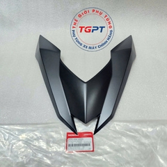 Ốp mặt nạ trước Winner V1 150cc /64301-K56-V00ZG/64301-K56-V00ZB/64301-K56-V00ZD/64301-K56-V00ZC/64301-K56-V00ZE/64301-K56-V00ZF/64301-K56-V00ZA