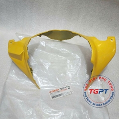 Ốp nhựa đầu trên, Viền đông hồ Jupiter Fi 2014-2024 /1PB-F6216-00