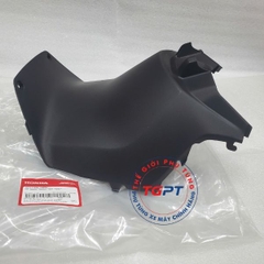 Ốp nhựa trung tâm, Sóng yên, Ốp dưới yên xe SH 125-150, SH 160i (2020-2025) /64312-K0R-V00ZA/ 64312-K0R-V00ZB