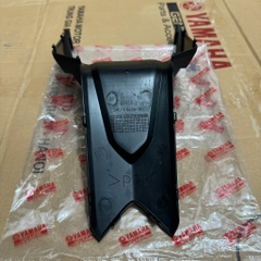Ốp nồi sườn, sóng yên, ốp bụng trên Exciter 150 2015-2020 /2ND-F842N-00