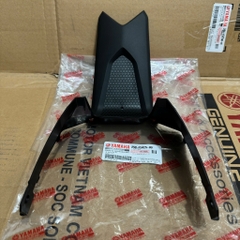 Ốp nồi sườn, sóng yên, ốp bụng trên Exciter 150 2015-2020 /2ND-F842N-00