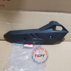Ốp pô (che pô) AB 2020-2021 /18318-K1F-V00