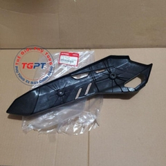 Ốp pô (che pô) AB 2020-2021 /18318-K1F-V00