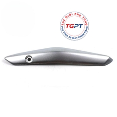 Ốp pô Raider fi/Satria fi /14780-12K00-000