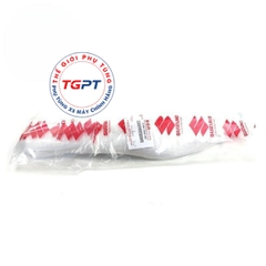 Ốp pô Raider fi/Satria fi /14780-12K00-000