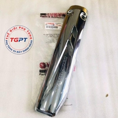 Ốp pô sau xe Exciter 135 2006-2010 /1S7-E4758-01