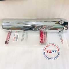 Ốp pô sau xe Exciter 135 2006-2010 /1S7-E4758-01