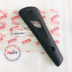 Ốp pô trước (nhỏ) Exciter 135 (2006-2010) /1S9-E4728-00