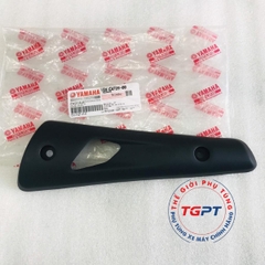 Ốp pô trước (nhỏ) Exciter 135 (2006-2010) /1S9-E4728-00