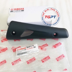 Ốp pô trước (nhỏ) Exciter 135 (2006-2010) /1S9-E4728-00