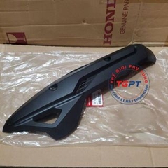 Ốp pô, vỉ pô Click thái 2013-2014 /18318-KZR-600