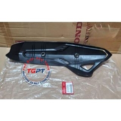 Ốp pô, vỉ pô Click thái 2013-2014 /18318-KZR-600