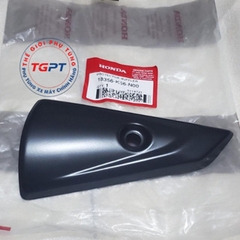 Ốp pô, Vỉ pô, Sonic 150 /18356-K56-N00