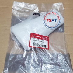 Ốp pô, Vỉ pô, Sonic 150 /18356-K56-N00