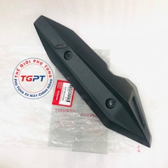 Ốp pô, vỉ pô Vario, Click 2018-2021 /18318K59A70
