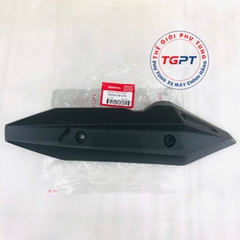 Ốp pô, vỉ pô Vario, Click 2018-2021 /18318K59A70