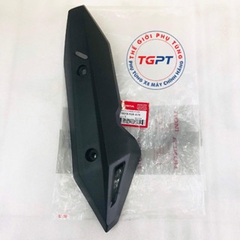 Ốp pô, vỉ pô Vario, Click 2018-2021 /18318K59A70