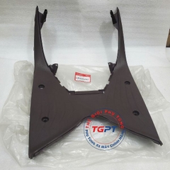 Ốp sàn để chân, Sàn để chân SH 125-150, SH 160i (2020-2025) /64311-K0R-V00ZA/ 64311-K0R-V00ZB