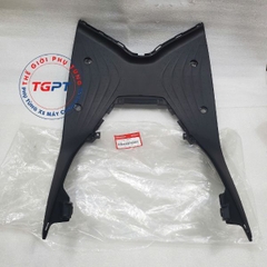 Ốp sàn để chân, Sàn để chân SH 125-150, SH 160i (2020-2025) /64311-K0R-V00ZA/ 64311-K0R-V00ZB