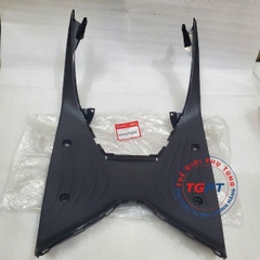 Ốp sàn để chân, Sàn để chân SH 125-150, SH 160i (2020-2025) /64311-K0R-V00ZA/ 64311-K0R-V00ZB