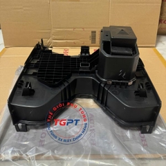 Ốp sàn, sàn để chân Vario 2023 125cc /64310-K2V-N30ZA