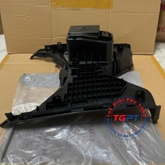 Ốp sàn, sàn để chân Vario 2023 125cc /64310-K2V-N30ZA