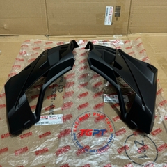 Ốp thân, Mỏ cày Exciter 150 2015-2020 /2ND-F8385-00/2ND-F8395-00