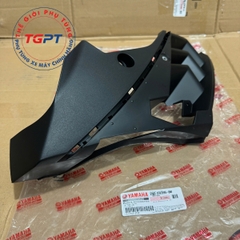 Ốp thân, Mỏ cày Exciter 150 2015-2020 /2ND-F8385-00/2ND-F8395-00