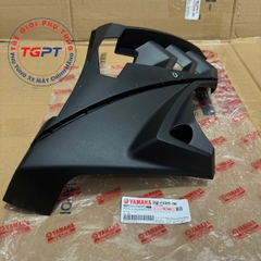 Ốp thân, Mỏ cày Exciter 150 2015-2020 /2ND-F8385-00/2ND-F8395-00