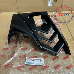 Ốp thân, Mỏ cày Exciter 150 2015-2020 /2ND-F8385-00/2ND-F8395-00