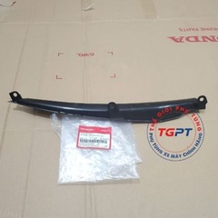 Ốp thân trong bên trái phải, nhựa nhám bụng sau, Chỉ sườn xe Winner X V2 (2020-2021)