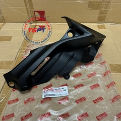 Ốp thân trong, mỏ cày Exciter 135 2011-2014 /55P-F835J-00/55P-F835K-00