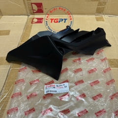 Ốp thân trong, mỏ cày Exciter 135 2011-2014 /55P-F835J-00/55P-F835K-00