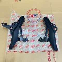 Ốp thân, Viền bửng, Mỏ cày Exciter 155 2021-2025 /B5V-F8385-00/B5V-F8395-00