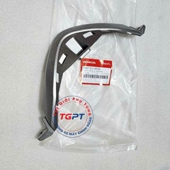 Ốp trang trí xe Lead 125 (2013-2016) /64305-K12-900ZA/53208-K12-900ZA/53207-K12-900ZA