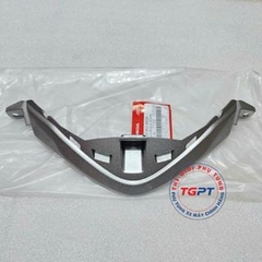 Ốp trang trí xe Lead 125 (2013-2016) /64305-K12-900ZA/53208-K12-900ZA/53207-K12-900ZA