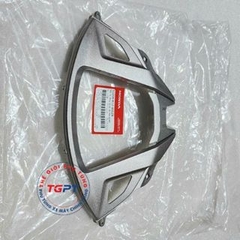 Ốp trang trí xe Lead 125 (2013-2016) /64305-K12-900ZA/53208-K12-900ZA/53207-K12-900ZA