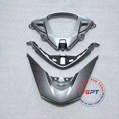 Ốp trang trí xe Lead 125 (2013-2016) /64305-K12-900ZA/53208-K12-900ZA/53207-K12-900ZA