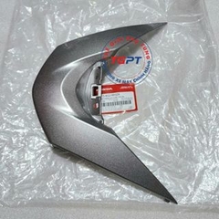Ốp trang trí xe Lead 125 (2013-2016) /64305-K12-900ZA/53208-K12-900ZA/53207-K12-900ZA
