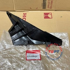 Ốp trong bửng, thông gió, che két nước Winner X V3, V4 /64510-K2P-V60/ 64520-K2P-V60