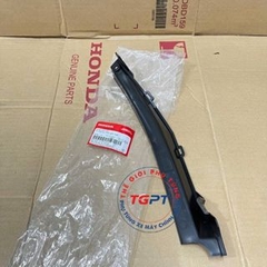 Ốp trong thân bên trái phải, nhựa nhám bụng sau, Chỉ sườn Winner X V3, V4 /64430-K2P-V60/64440-K2P-V60